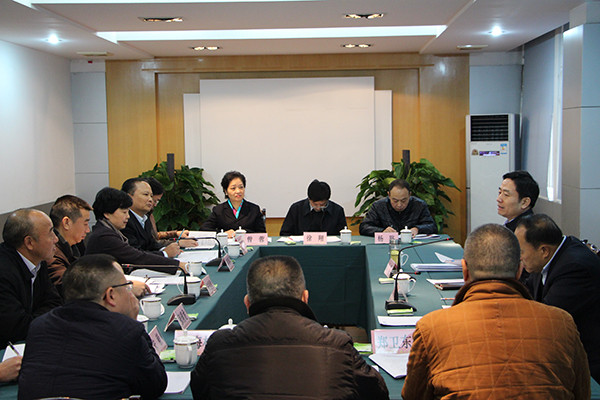 劉漢元主席出席省政府質(zhì)量對(duì)標(biāo)提升行動(dòng)工作座談會(huì)1.jpg